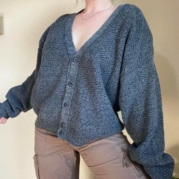 SOLD - Picture 7 of 8